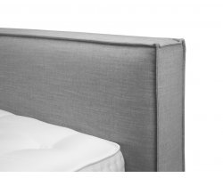 Кровать Sonit Наоми 160*200-foto5