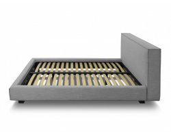 Кровать Sonit Наоми 160*200-foto6