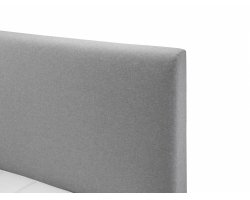 Кровать Sonit Пегасо 120*200-foto5