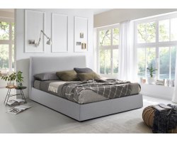Кровать Sonit Пегасо 120*200-foto2