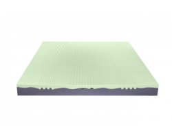 Матрас Sonit Аликанте 7 Зон Комфорта-foto3