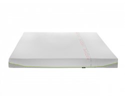 Матрас Sonit Аликанте 7 Зон Комфорта-foto4