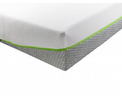 Матрас Sonit Аликанте 7 Зон Комфорта-foto5