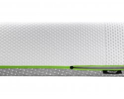 Матрас Sonit Аликанте 7 Зон Комфорта-foto6