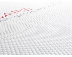 Матрас Sonit Аликанте 7 Зон Комфорта-foto7