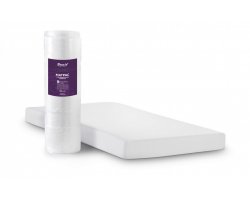 Матрас Sonit Римини-foto3