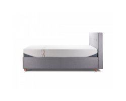 Кровать Sonit Mira 120*200-foto3