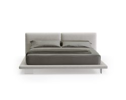 Кровать Sonit Stella (Стелла)140*200