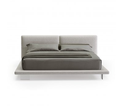 Кровать Sonit Stella (Стелла)140*200