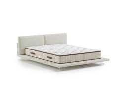 Кровать Sonit STELLA 140*200-foto3