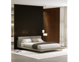 Кровать Sonit STELLA 140*200-foto2