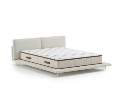 Кровать Sonit STELLA 160*200