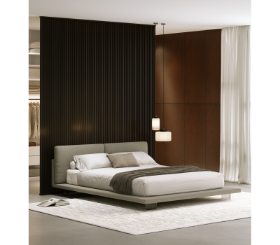 Кровать Sonit STELLA 160*200