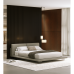Кровать Sonit STELLA 160*200
