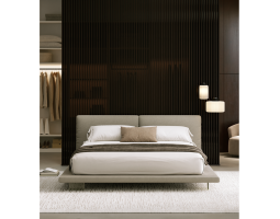Кровать Sonit STELLA 140*200