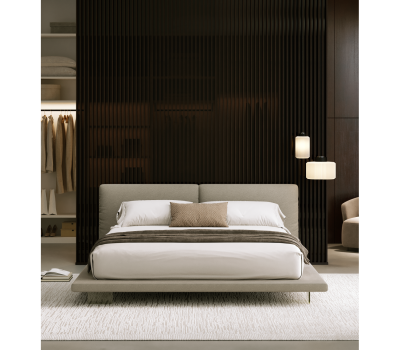 Кровать Sonit STELLA 160*200
