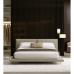 Кровать Sonit STELLA 160*200