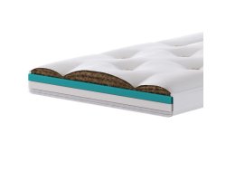 Топпер TASTY-foto3