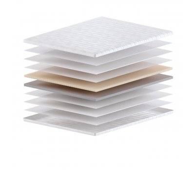 Топпер TRINITI