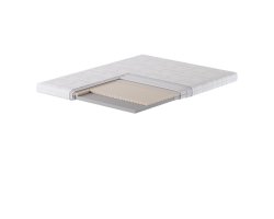 Топпер TRINITI Топпер TRINITI