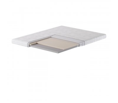 Топпер TRINITI