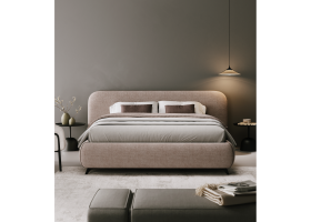 Кровать Sonit LUNA 160*200