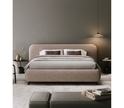 Кровать Sonit LUNA 180*200