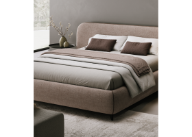 Кровать Sonit LUNA 160*200-foto3
