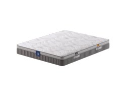 Матрас VIBE-foto3