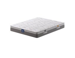 Матрас VIBE-foto3