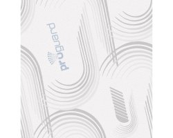 Матрас VIBE-foto4