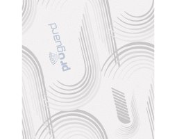 Матрас VIBE-foto4