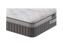 Матрас VIBE-foto5