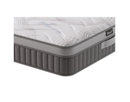 Матрас VIBE-foto5