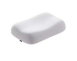Подушка Sonit Wing 61x35.5-foto4