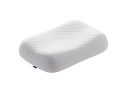 Подушка Sonit Wing 61x35.5-foto4