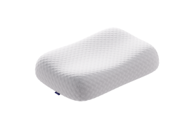 Подушка Sonit Wing 61x35.5-foto4