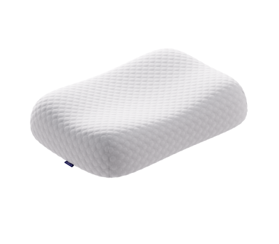 Подушка Sonit Wing 61x35.5