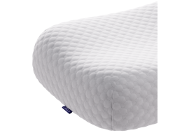 Подушка Sonit Wing 61x35.5-foto5
