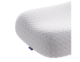 Подушка Sonit Wing 61x35.5-foto5