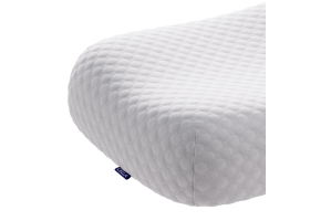 Подушка Sonit Wing 61x35.5-foto5