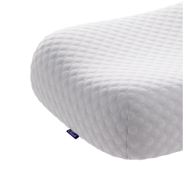 Подушка Sonit Wing 61x35.5