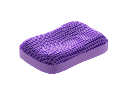 Подушка Sonit Wing 61x35.5-foto3