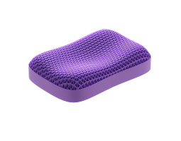 Подушка Sonit Wing 61x35.5-foto3