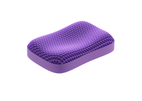 Подушка Sonit Wing 61x35.5-foto3