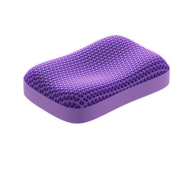 Подушка Sonit Wing 61x35.5