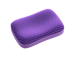 Подушка Sonit Wing 61x35.5-foto2