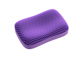 Подушка Sonit Wing 61x35.5-foto2