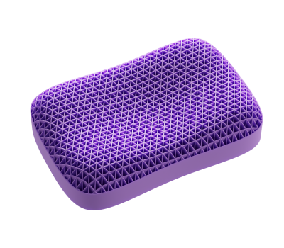 Подушка Sonit Wing 61x35.5