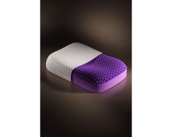 Подушка Sonit Wing 61x35.5-foto7